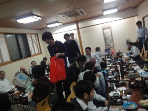 津田工業 (2)